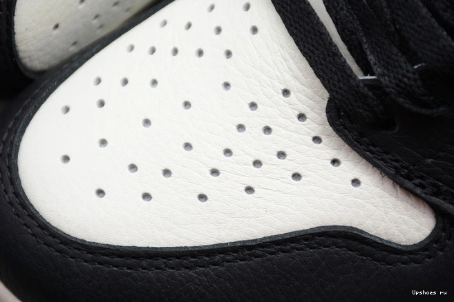 1 555088-015 High Is Illustrated Sports Retro (A Star Jordan Born) 0215